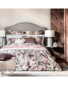 Bed linen set MARION