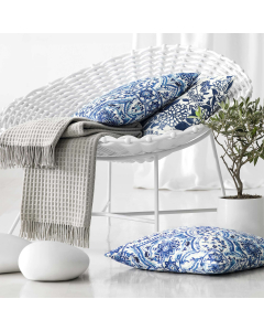 Decorative Pillow Marsella