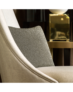 Decorative pillow MAZARINI