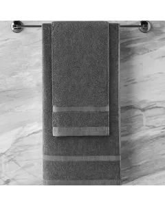 Towel set MIEL  