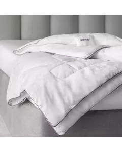 Duvet MILK DREAMS    
