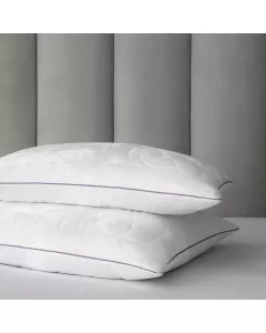 Pillow MILK DREAMS    