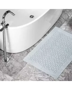 Bath mat MIRA    