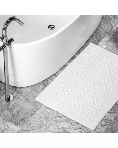 Bath mat MIRA    