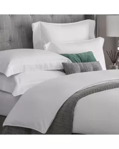 Pillowcase set MORTE