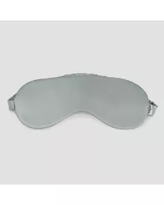 Sleep mask NAOMI  