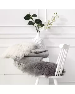 Decorative pillow NORDIC  