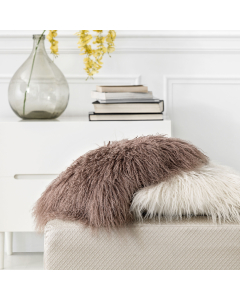 Decorative pillow NORDIC