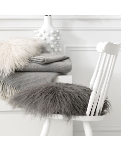 Decorative pillow NORDIC 