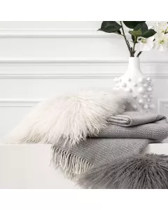 Decorative pillow NORDIC  