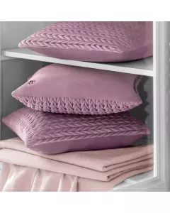 Decorative pillow NOTARIO