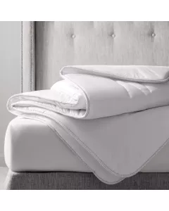 Duvet ORBIS     