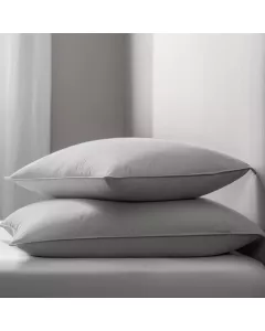 Pillow ORION GRAND    