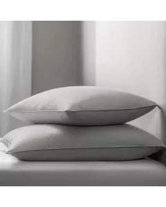 Pillow ORION GRAND
