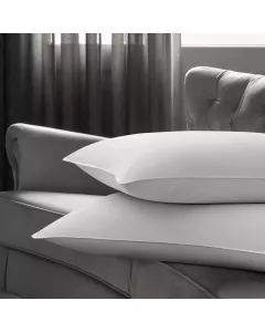 Pillow ORION