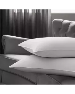 Pillow ORION     
