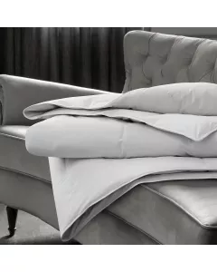 Duvet ORION