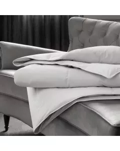 Duvet ORION     