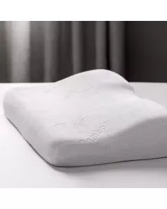 Anatomic pillow SIRIUS    