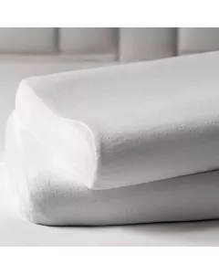 Anatomic pillow ELEMENT  