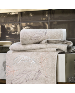 Towel PERLA   