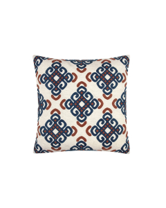 Phoenix - decorative pillow