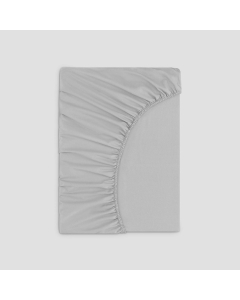Fitted sheet BLAKE