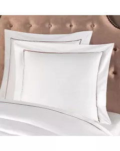 Pillowcase set PLAZA    