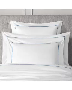Pillowcase set PLAZA  