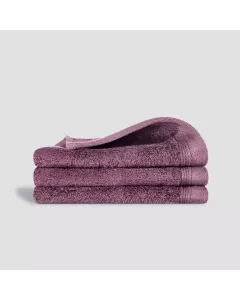Napkin set POITIERS  