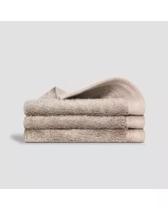 Napkin set POITIERS    