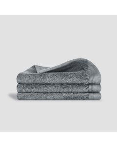 Napkin Set POITIERS