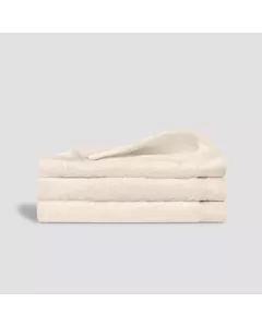 Napkin set POITIERS