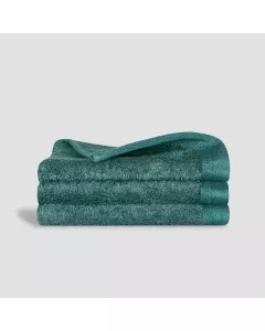 Napkin set POITIERS    