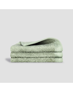 Napkin Set POITIERS