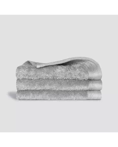 Napkin set POITIERS    