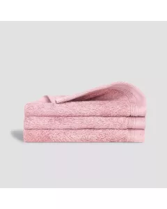 Napkin set POITIERS  