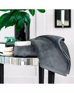 Towel POITIERS     