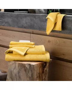 Towel POITIERS   
