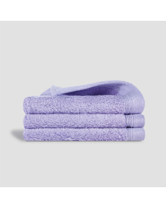 Napkin set POITIERS