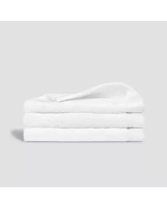 Napkin set POITIERS  