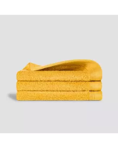 Napkin POITIERS