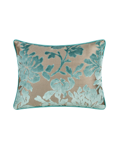 Decorative pillow Prado Azzuro
