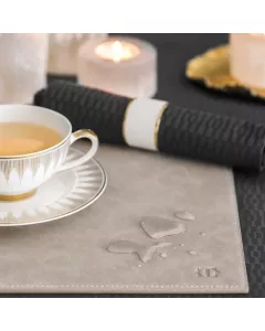 Placemat REIN