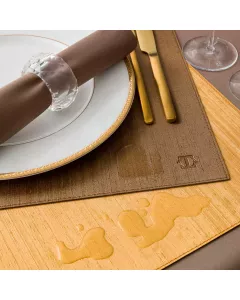 Placemat RAPHAEL   
