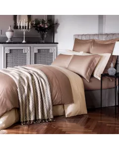 Sheet RHAPSODY