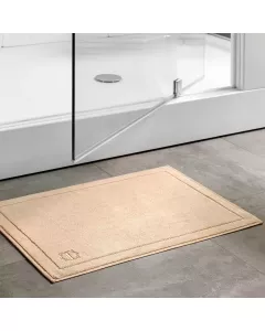 Bath mat RHAPSODY    
