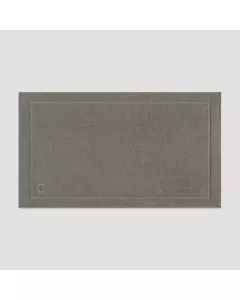 Bath mat RHAPSODY    