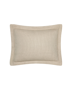 Decorative pillow Toffee