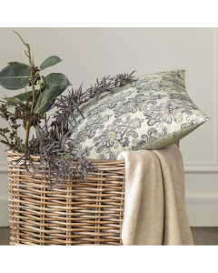 Decorative Pillow Renatto